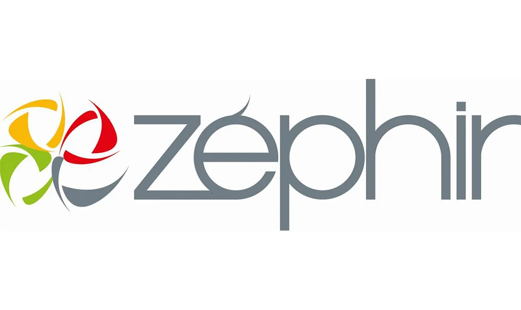 Zephir